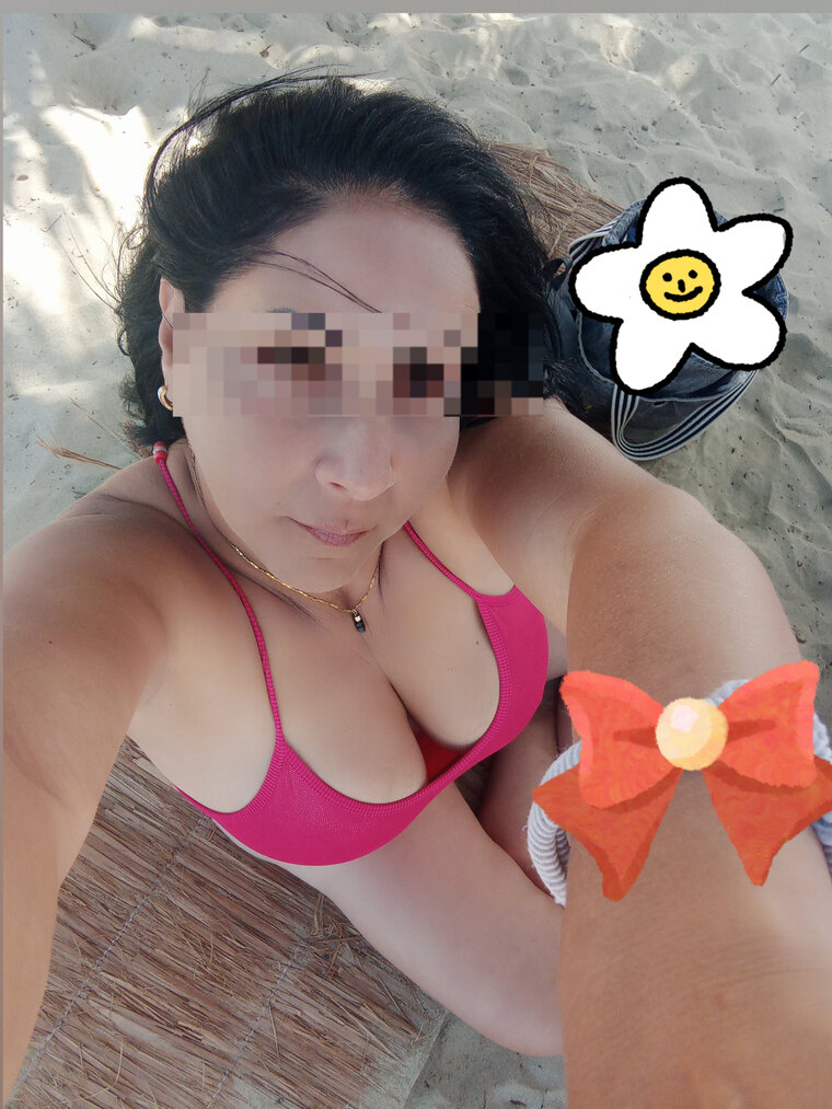 Katty cover image