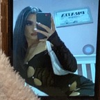 Katarina avatar