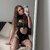 Katty Desire 🍬 avatar