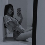 Katty avatar