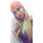 Katerine Caicedo avatar