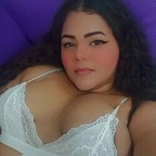 KattyChers avatar
