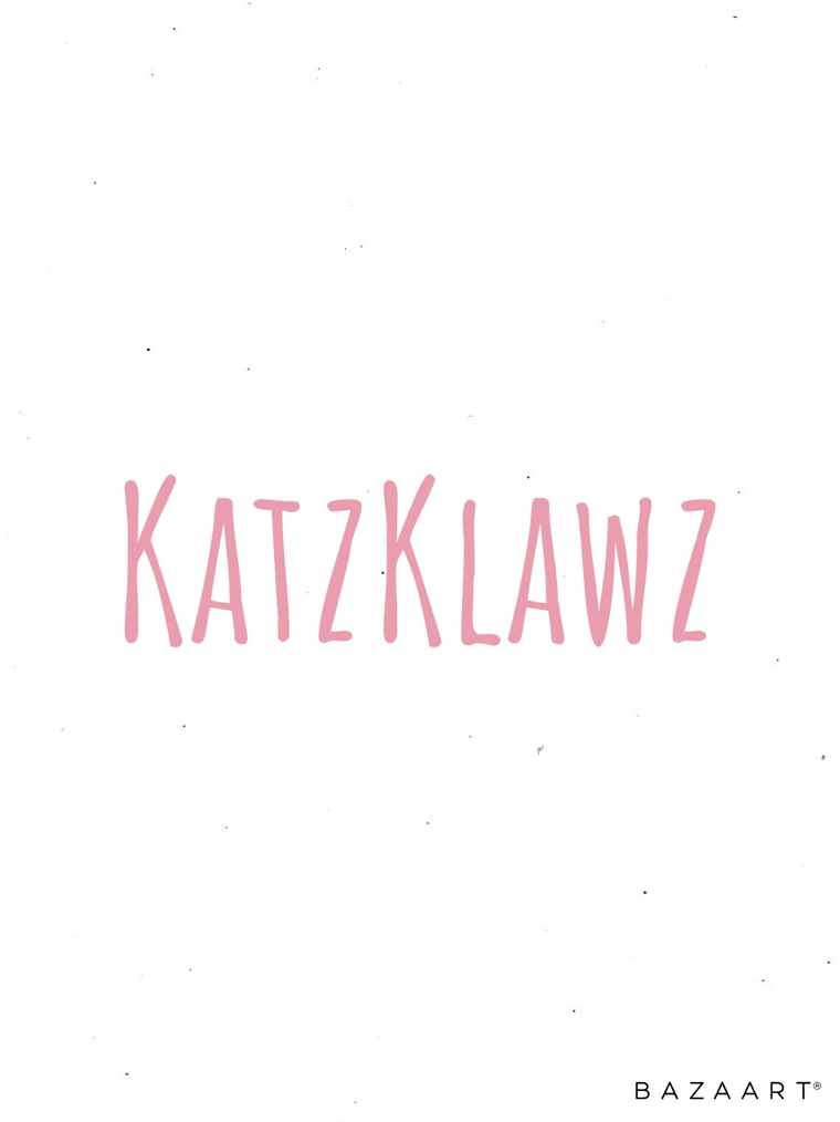 Katty Feet Fetish banner image