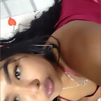 Katty colombiana gordibuena avatar