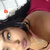 Katty colombiana gordibuena avatar