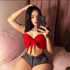 Katty Italia avatar