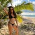 katieleebby avatar