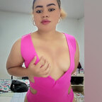 Katty Morales avatar