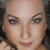 KattYourSeductress avatar