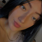 Katty Roman avatar
