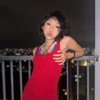 Katty’s Brown avatar