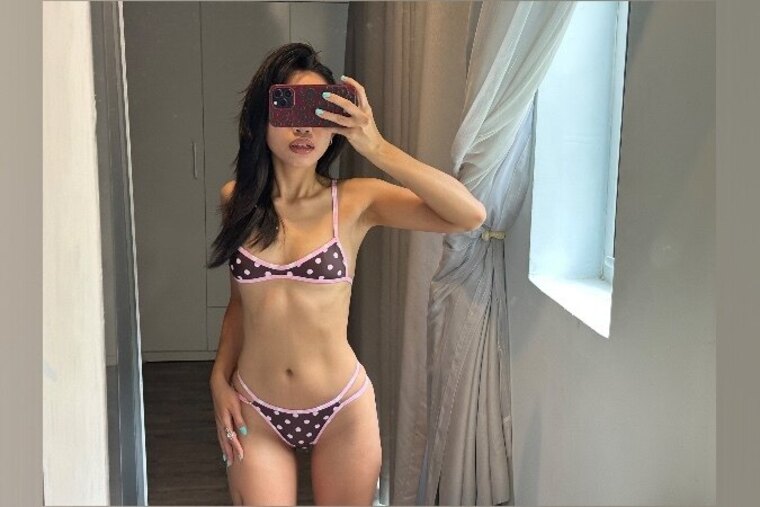 Katty’s Brown cover image
