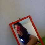 soykatty avatar