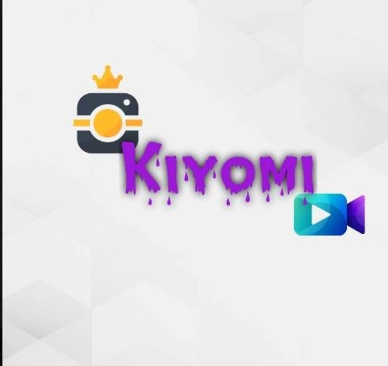 KIYOMI banner image