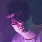 KatujenKuningas avatar