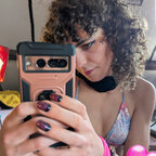 Katú avatar