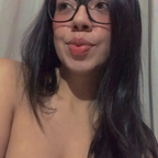 Katu ❤️ avatar