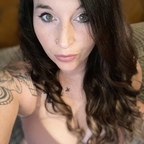 Kat Valentine avatar