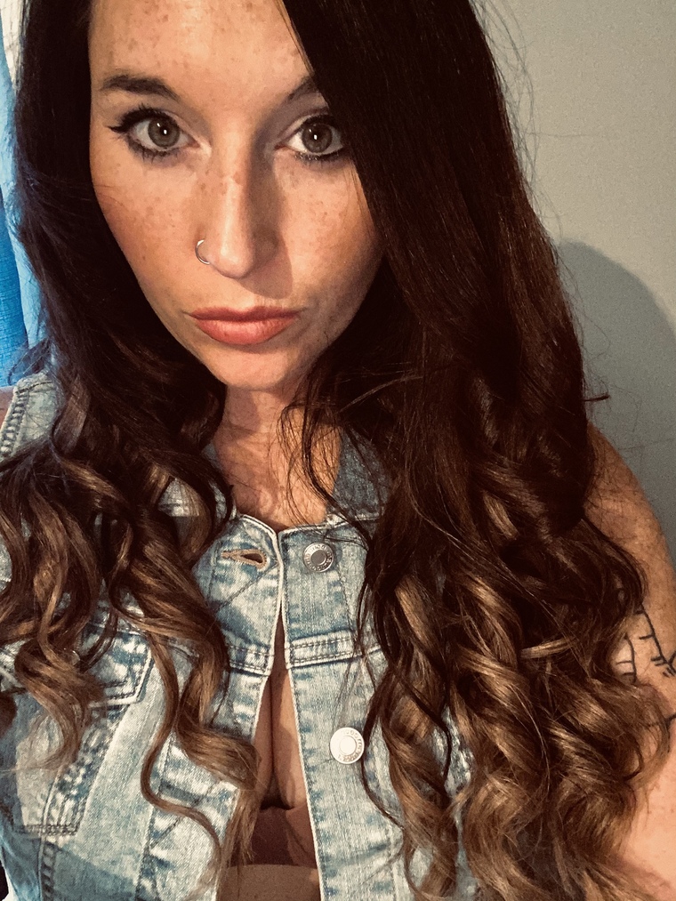 Kat Valentine cover image