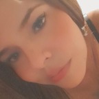 Katherine V avatar