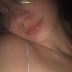 Kat van O avatar