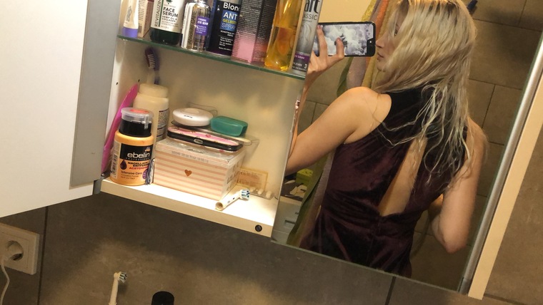 Kat van O cover image