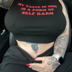 Kat Von Purr-fect avatar