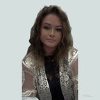 Kat avatar
