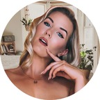Kat.Wonders avatar