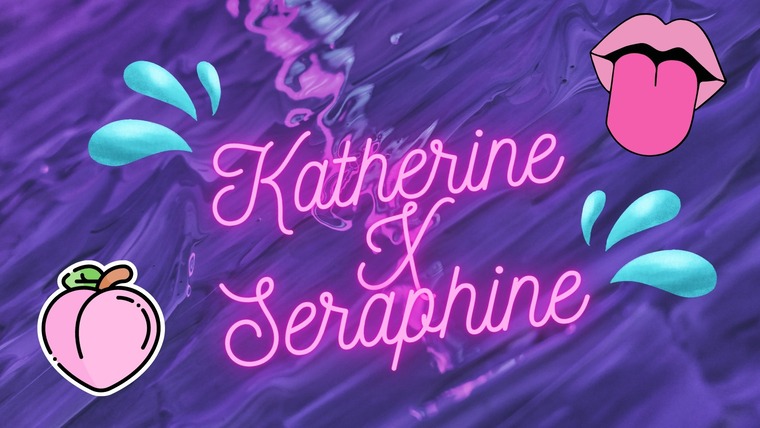 Katherine banner image