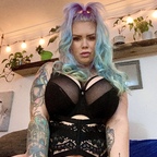 Katxsummers avatar