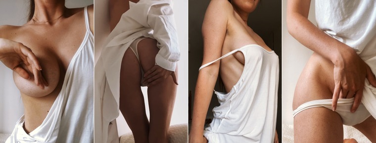 Katy🤍 banner image