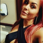 Katy Mai avatar