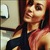 Katy Mai avatar