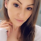 Katy avatar