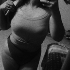 Linda avatar