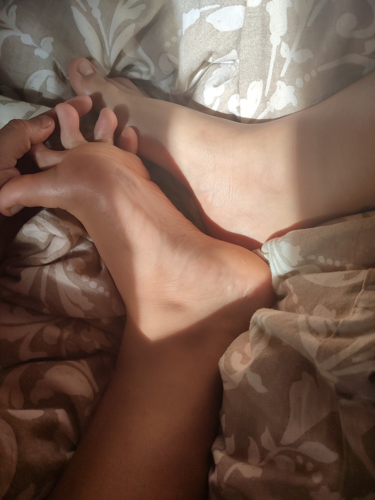 Katy cover image