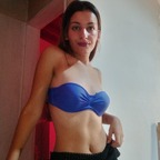Katy avatar