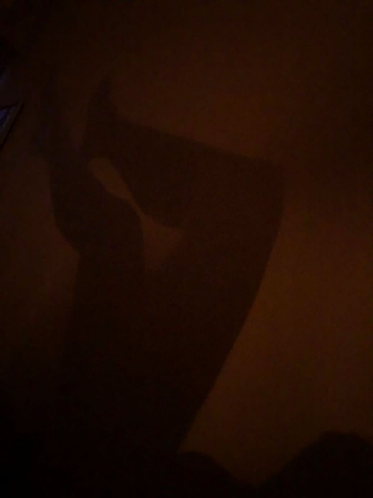 Katy cover image