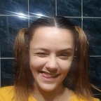 Katy avatar