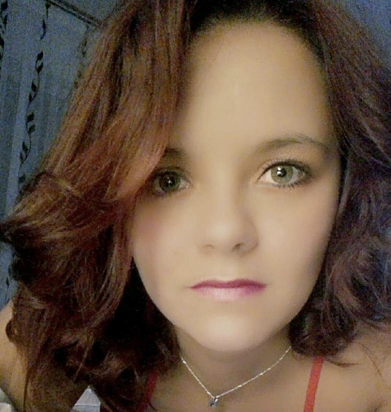 Katy cover image