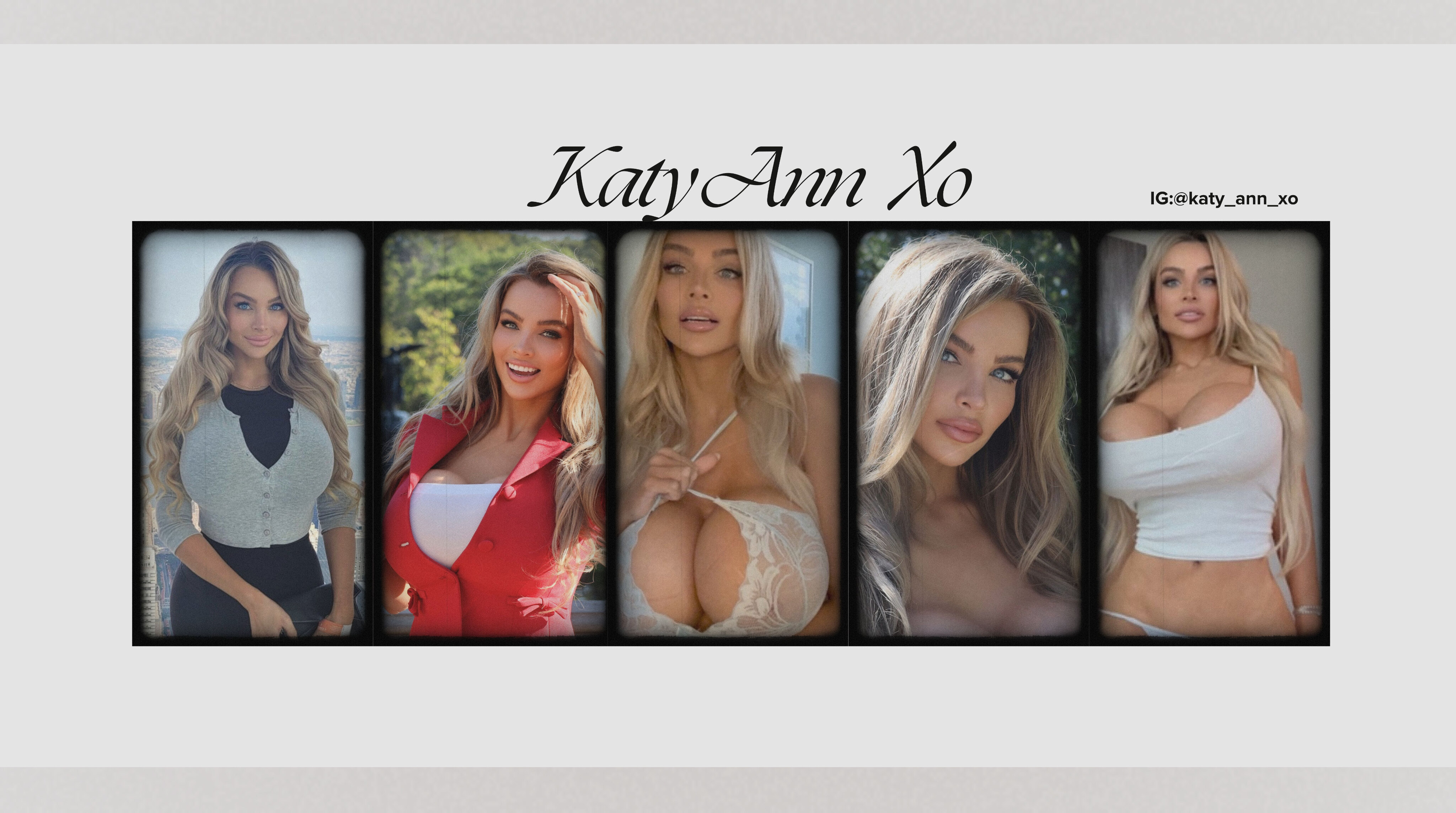 Katy_Ann_XO banner image