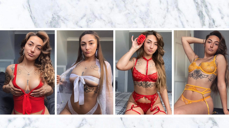 𝑨𝒏𝒈𝒆𝒍 😇 cover image