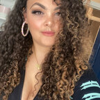 Katy avatar