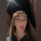 Katy avatar