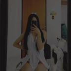 Katyna Zas avatar