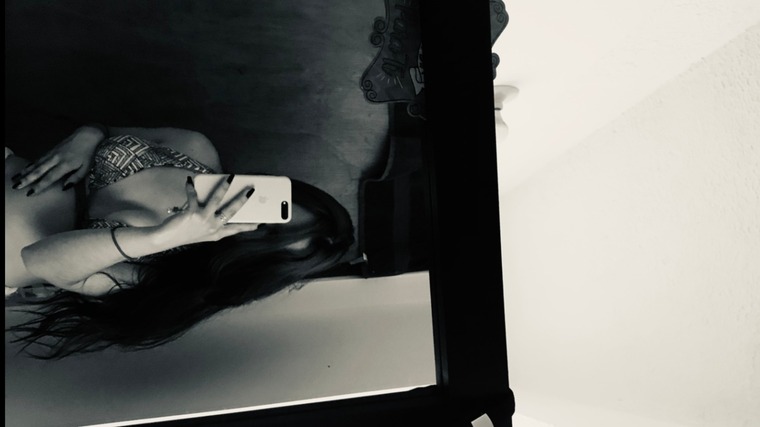 Katyna Zas cover image