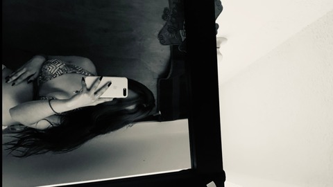 Katyna Zas cover image