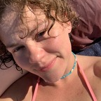Kitikat avatar