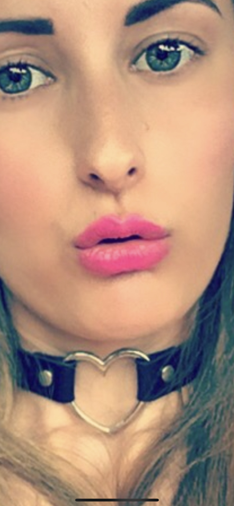 Katy King cover image